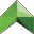 Aerodyne Group logo