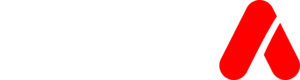Capital A Berhad logo