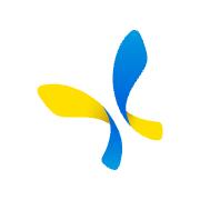 CelcomDigi Berhad logo