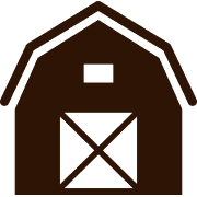 Farm Fresh logo