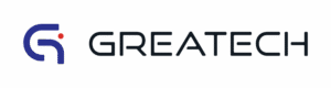Greatech Technology Berhad logo