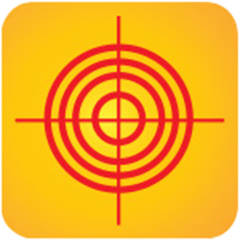 TLA Security Service Enterprise logo
