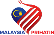 WAHDAH Kuala Lumpur • Selangor Hub logo