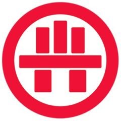 Hin Group • Hin Construction Sdn Bhd logo