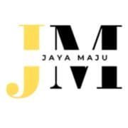 Jaya Maju Aircond Electrical & Plumbing Services logo