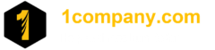 Company Registration & Company Secretary logo