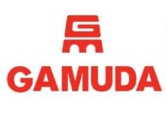 MyKakaks logo
