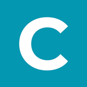 Corford Asia – Recruitment Agency, HR Payroll Outsourcing, PEO, EOR in Malaysia logo