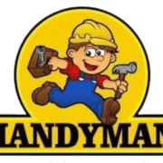 Home Renovation SQ international SDN BHD logo