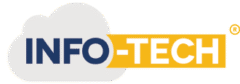 Info-Tech Systems Integrators Sdn Bhd logo