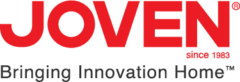 JOVEN logo