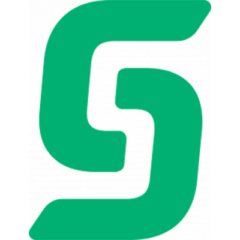 Kawalan Keselamatan Ikhlas logo