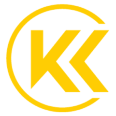 Kilat Kilat Expert Housekeeping & Cleaning Services logo