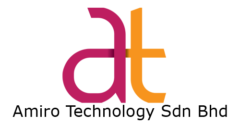 Amiro Technology Sdn Bhd logo