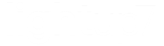 Light Up 7 logo