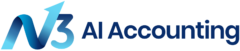 QNE Software Malaysia Sdn. Bhd. logo