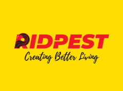 Ridpest Sdn Bhd logo