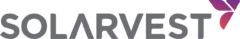 Solarvest logo