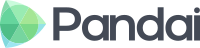 Pandai logo