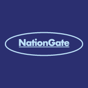 NationGate Holdings Berhad logo