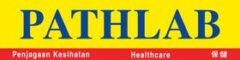 Pathlab logo