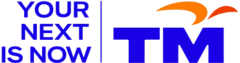 Telekom Malaysia Berhad logo